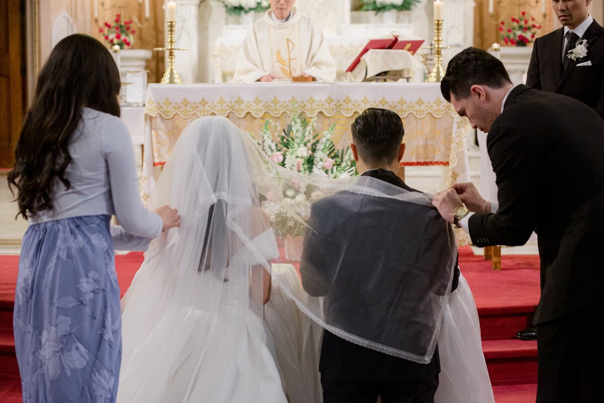 Christine-Ivan-Toronto-Wedding-11