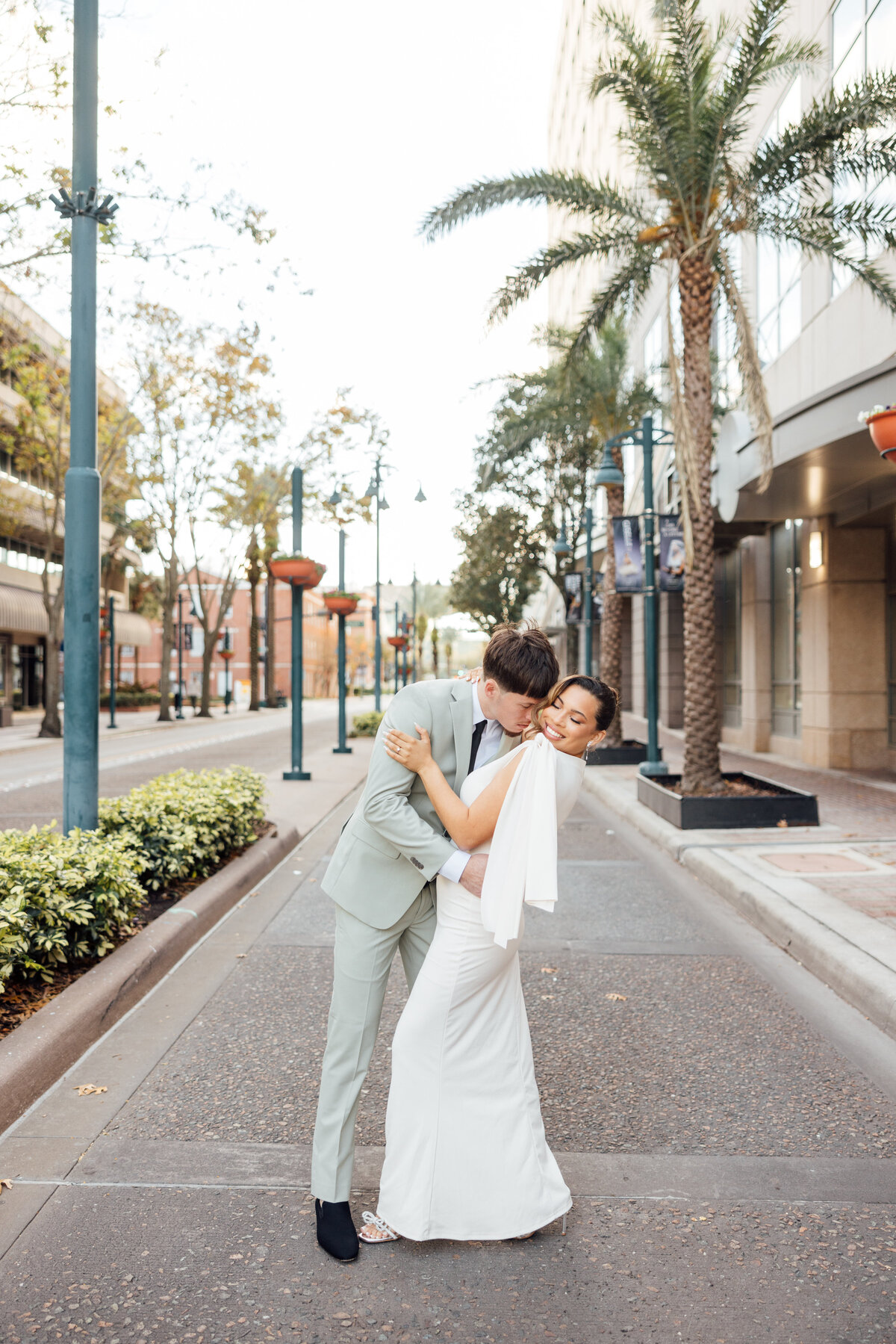 Pam + Shawn -64