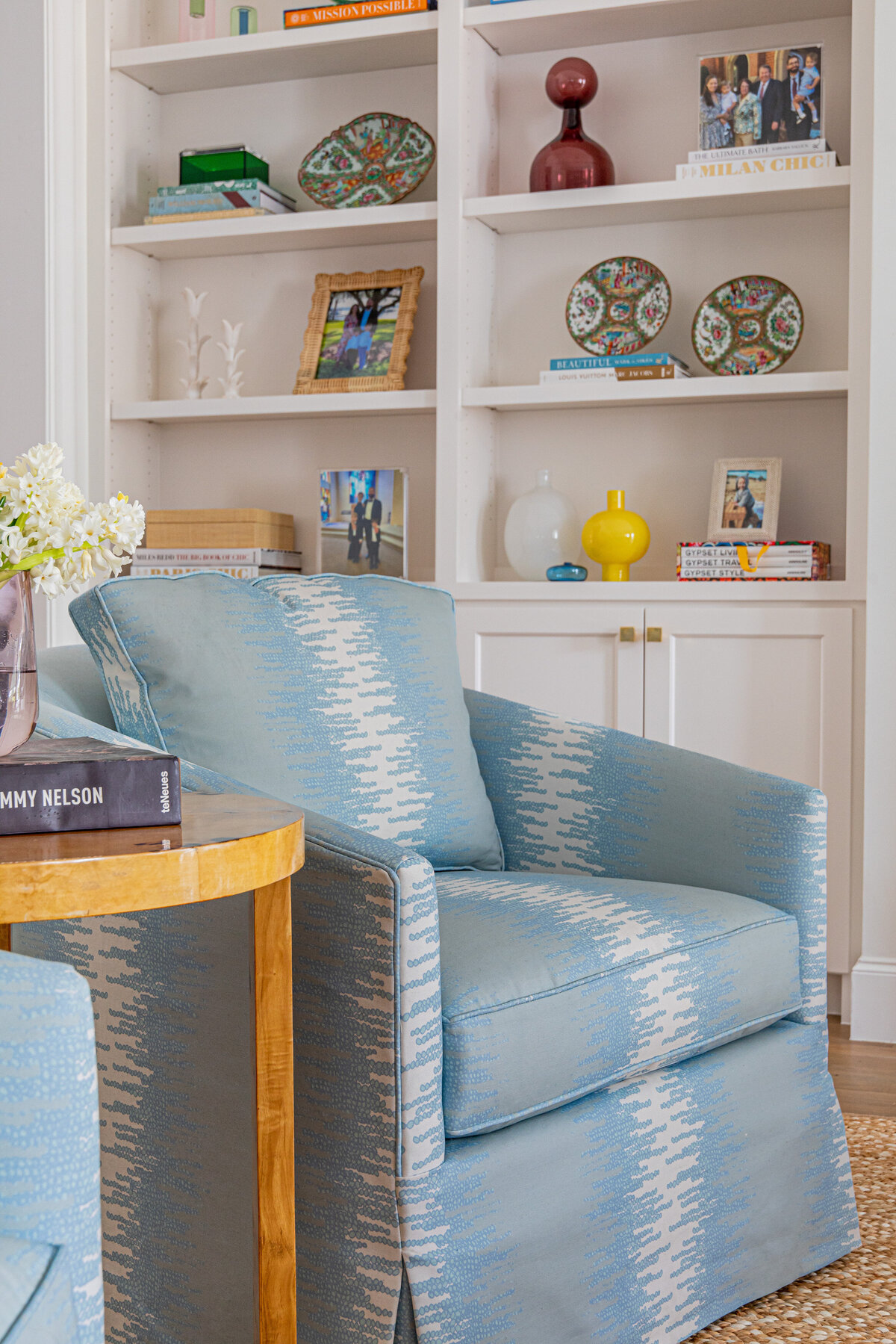 amys-interiors-dallas-harmonized-hues-3
