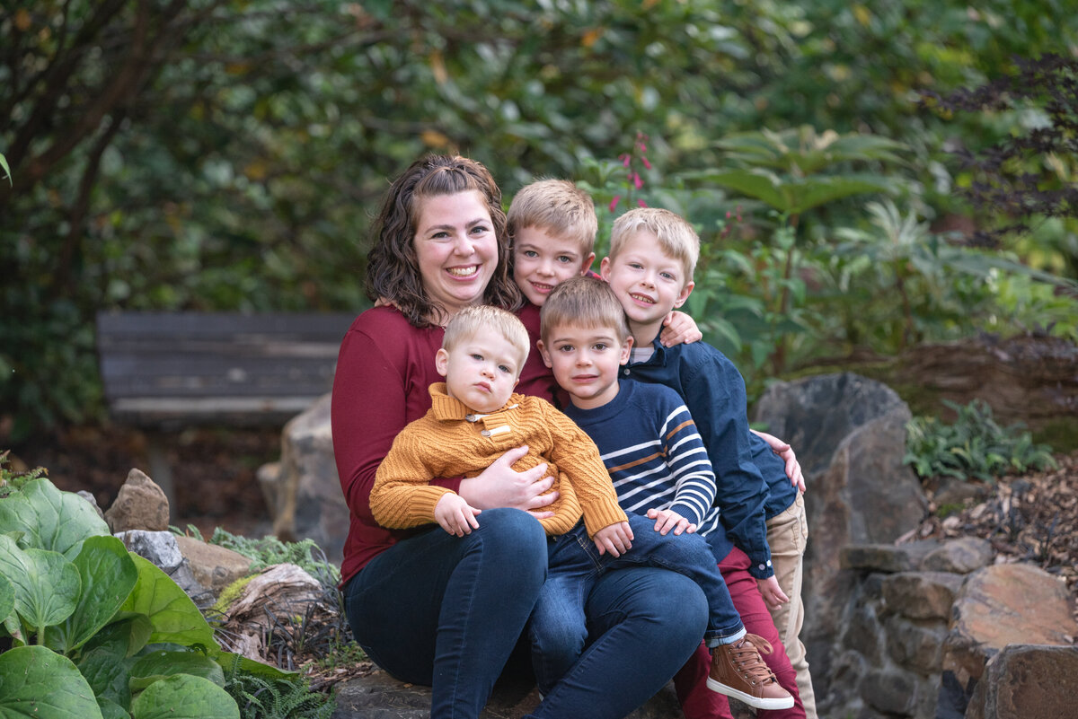 10849.Family.Portraits.Olympia,Washington.Portrait-Photography