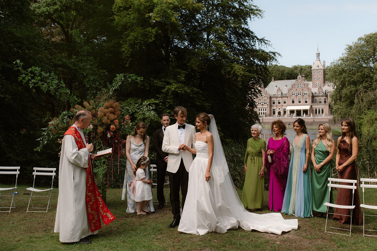 weddingphotographer_france_kimcapteinphotography-78
