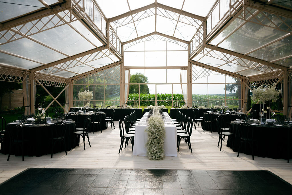 Wheatfield Estate x Tamara Rose Photography159