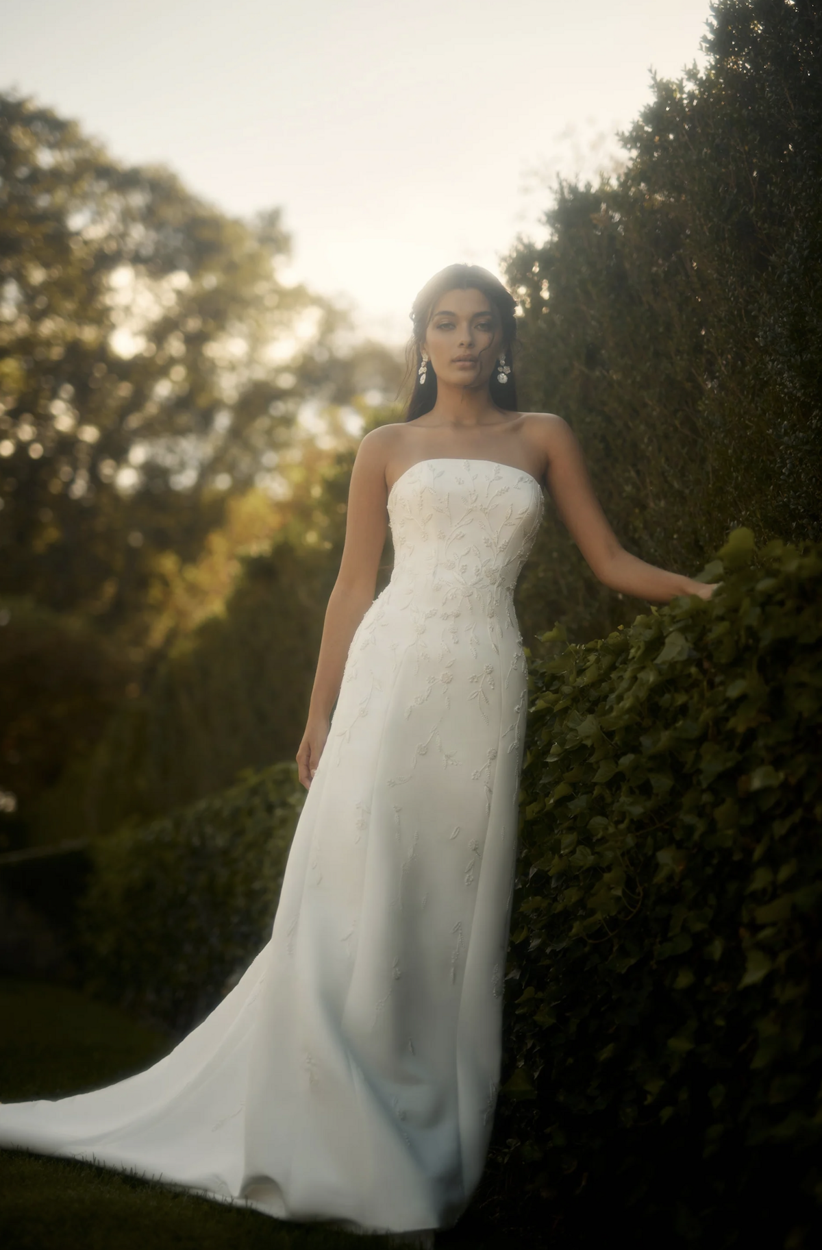 Screenshot 2025-11-22 at 1.01.17 PM