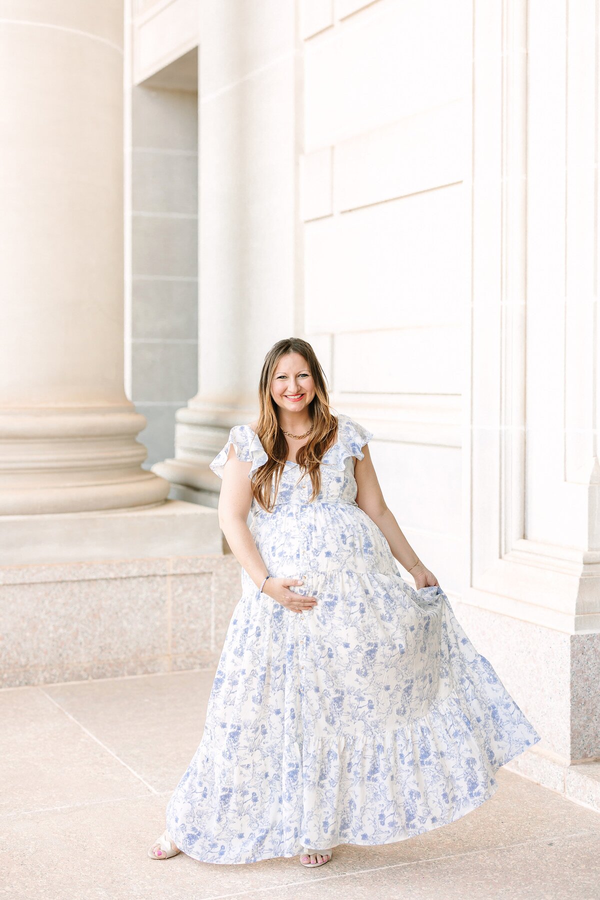 Powell Maternity 2025-18