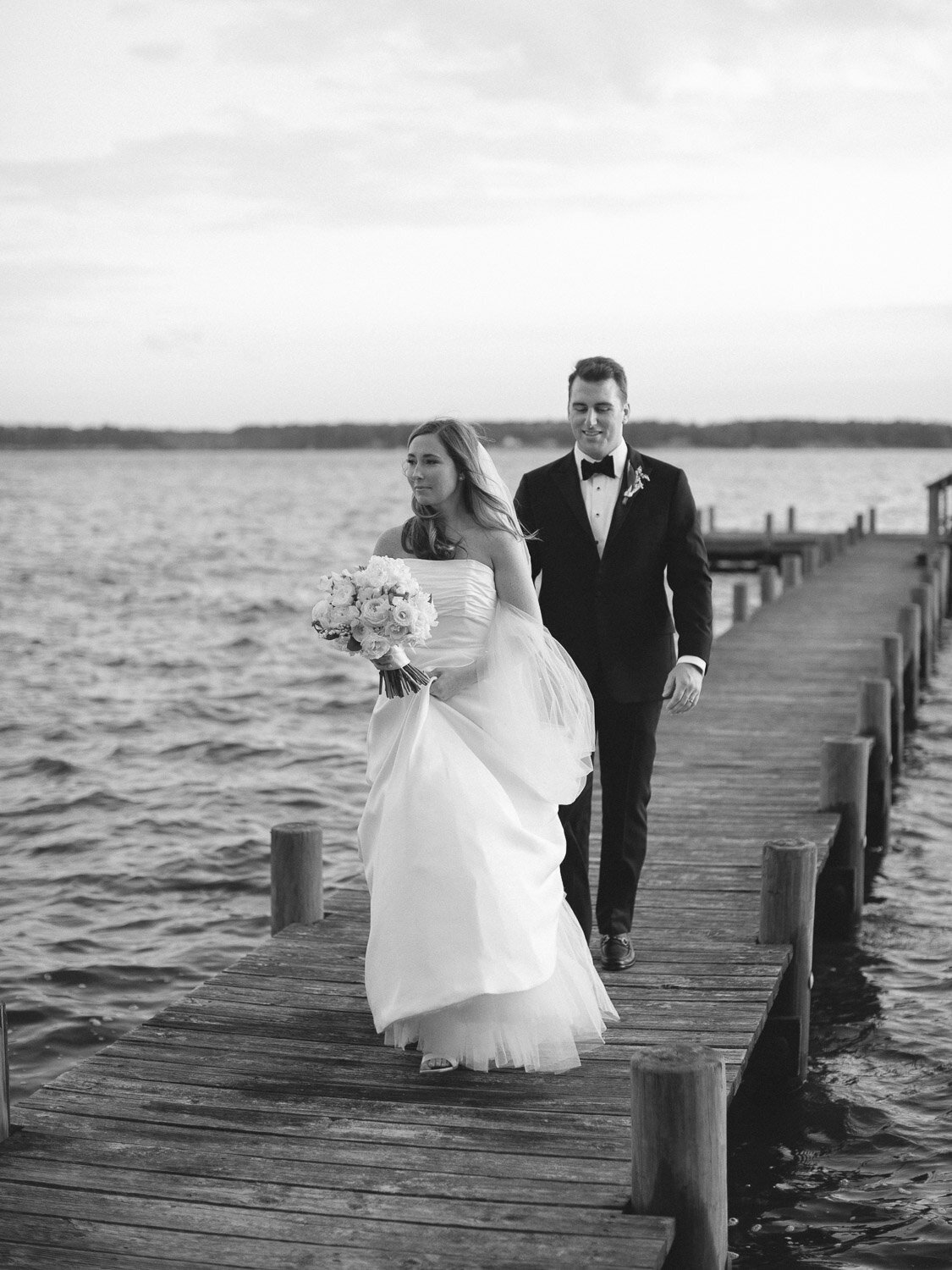 NC Wedding Photographer-72