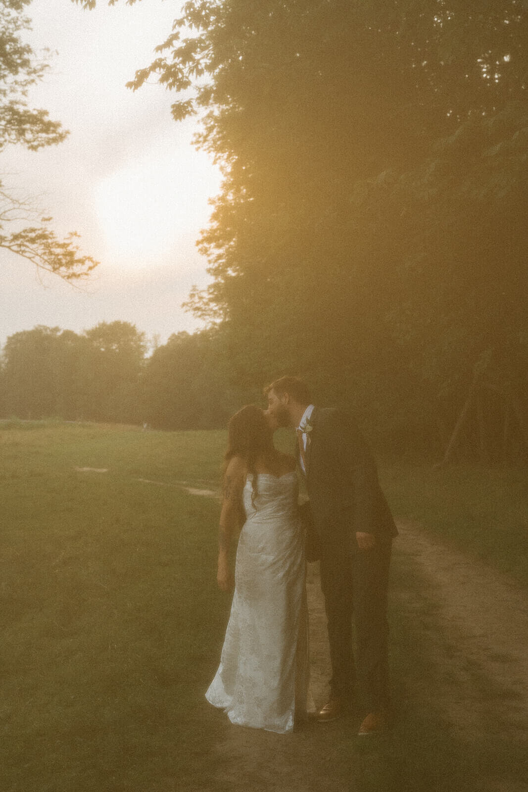 Stowe-Vermont-Elopement-77_websize