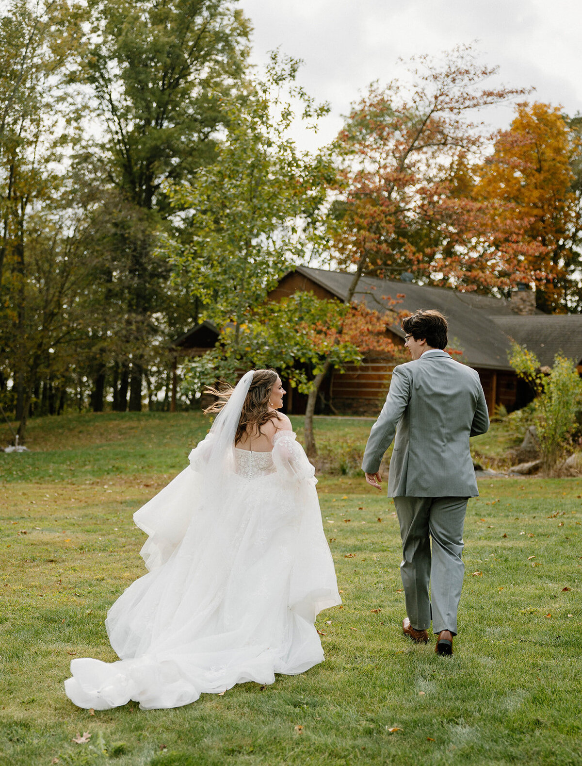 curiouscourtneysphotography236
