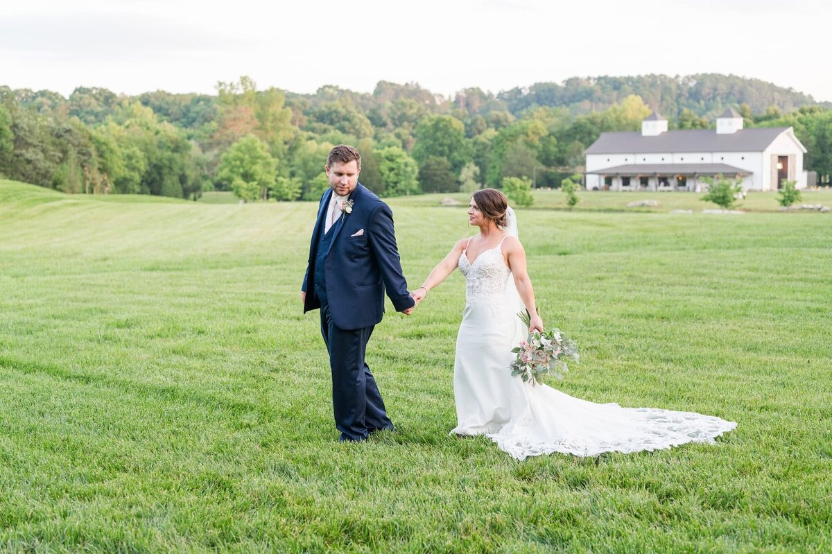 Elli-Row-Photography-Magnolia-Creek-Wedding_5334
