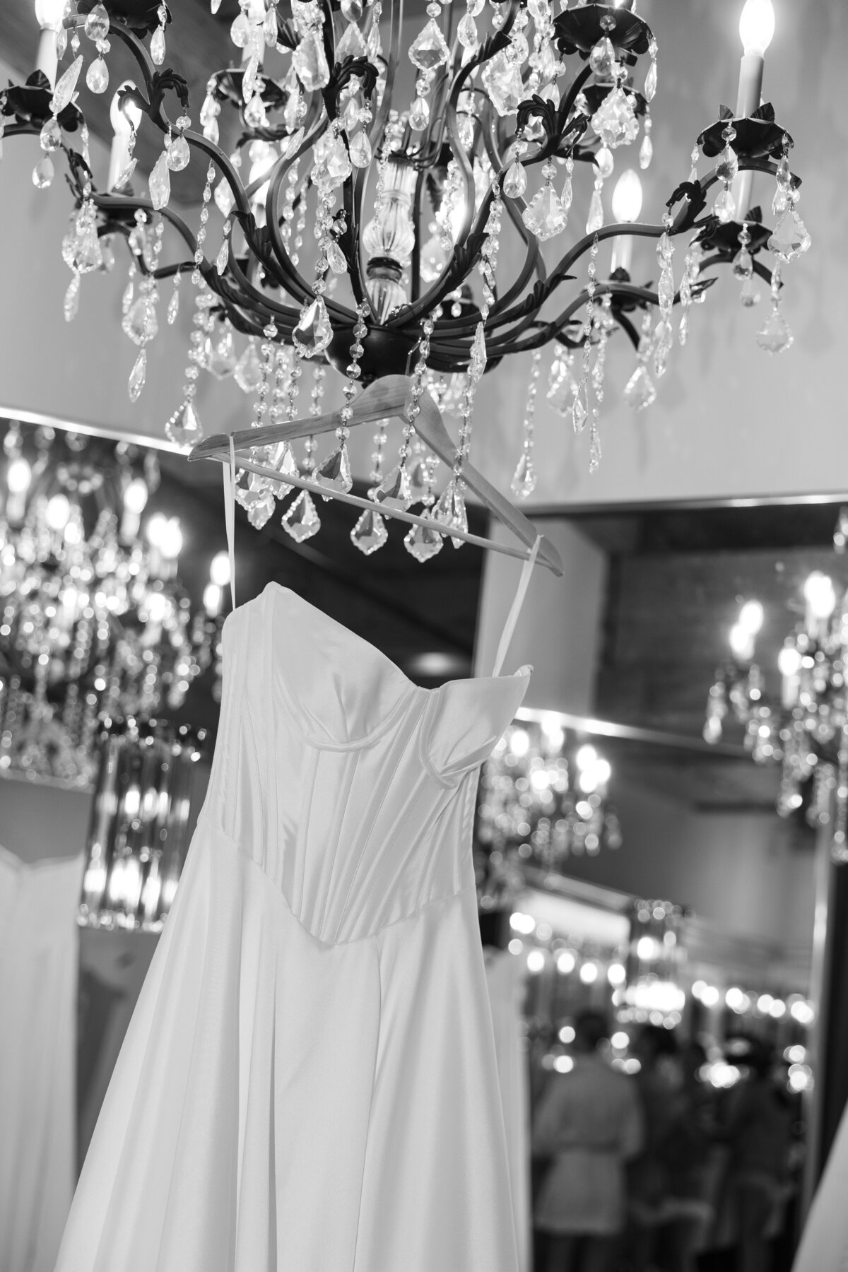 RevelWoodsPhoto-1363