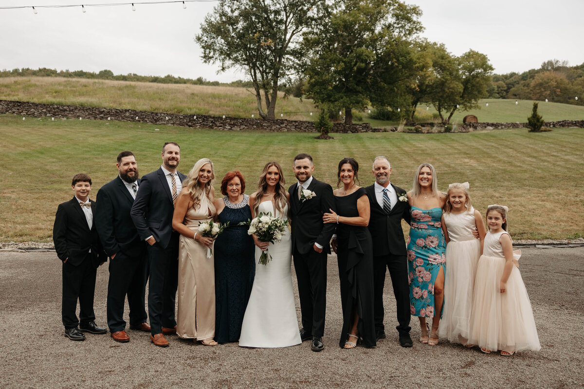 MJ_09.06.25_Previews-73