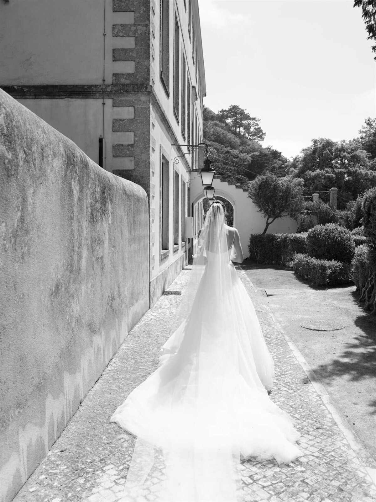 DianeSoteroPhotography_TivoliPalaciodeSeteais_Sintra_Wedding_Elopement_263