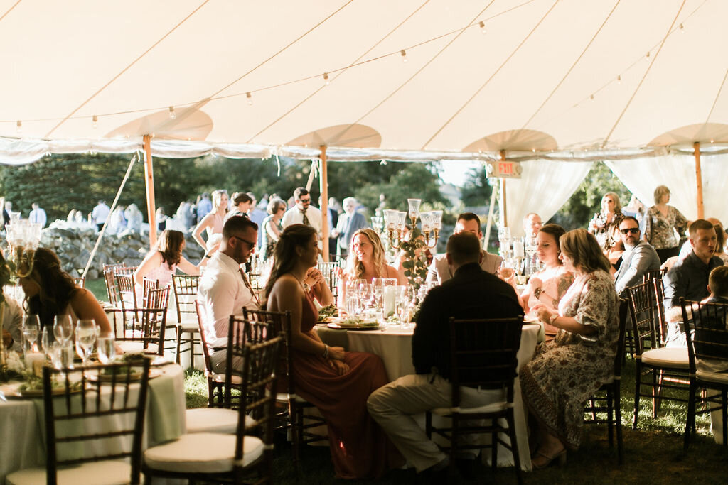 tented-wedding-at-stone-acres-farm-jen-strunk-events