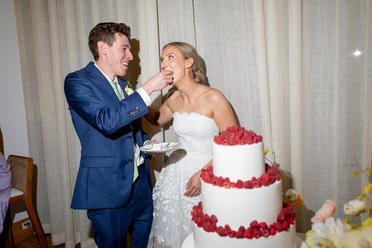Margaret&Kyle-The-Dewberry-MSP-1032