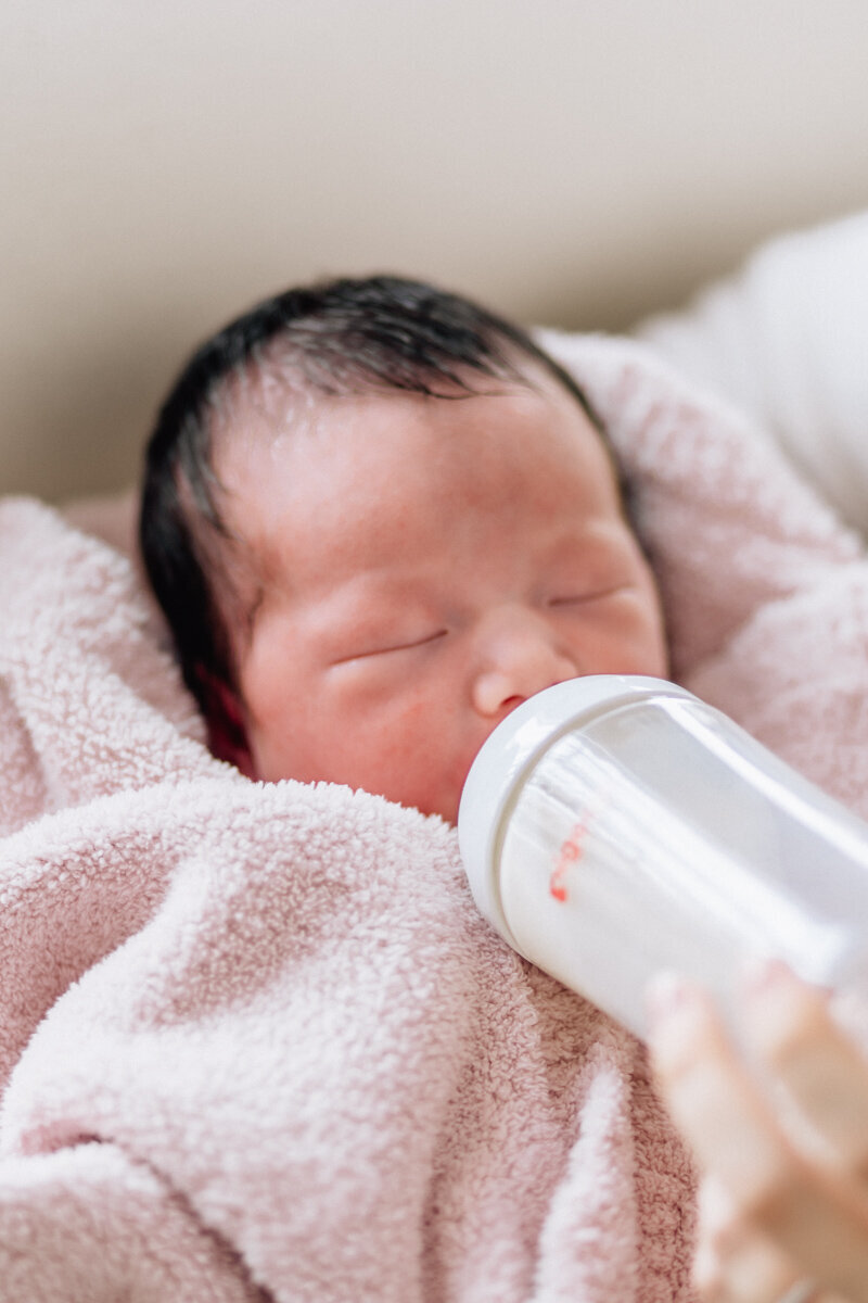 yokohama-kamakura-newborn-photographer-a-2