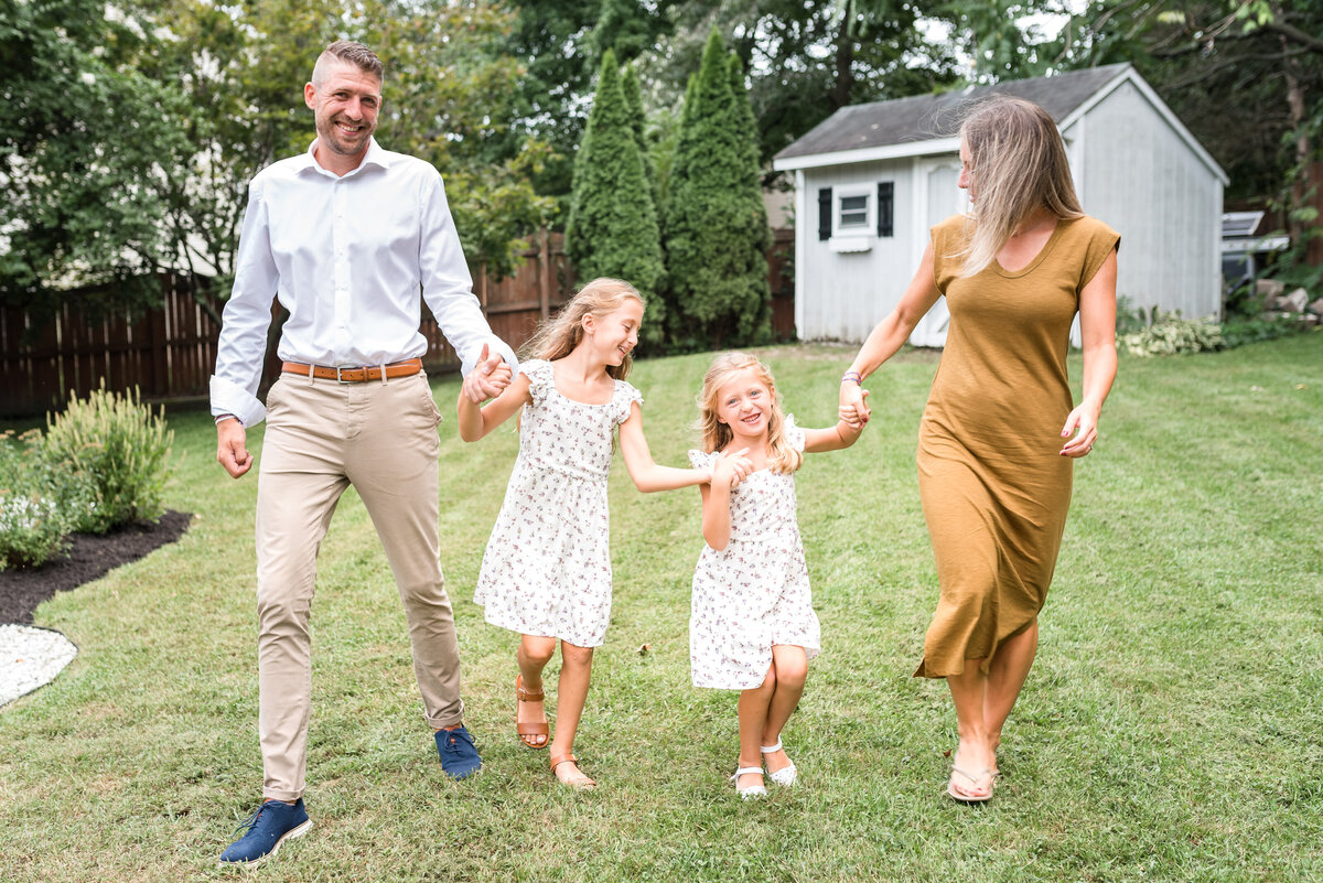 Baltimore-Family-Photograper-31