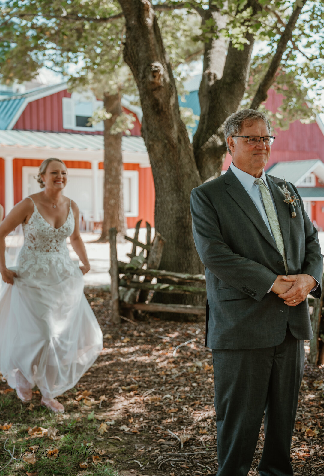 appleton wedding photographer-11