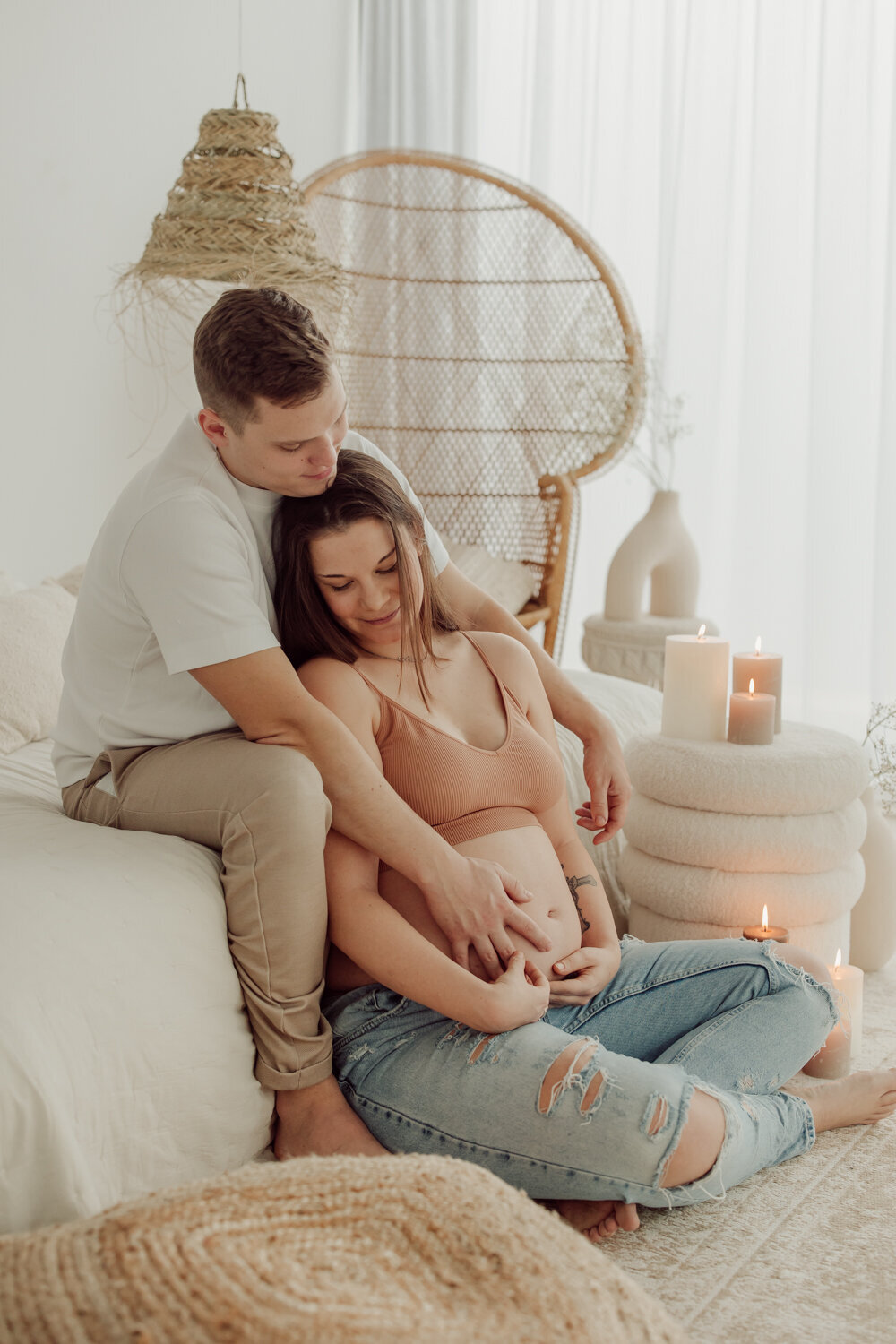 frombumptobaby-pregnancy-9