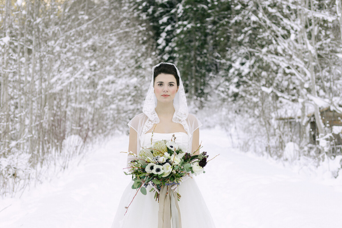 Wnter-hochzeit-Lenk11
