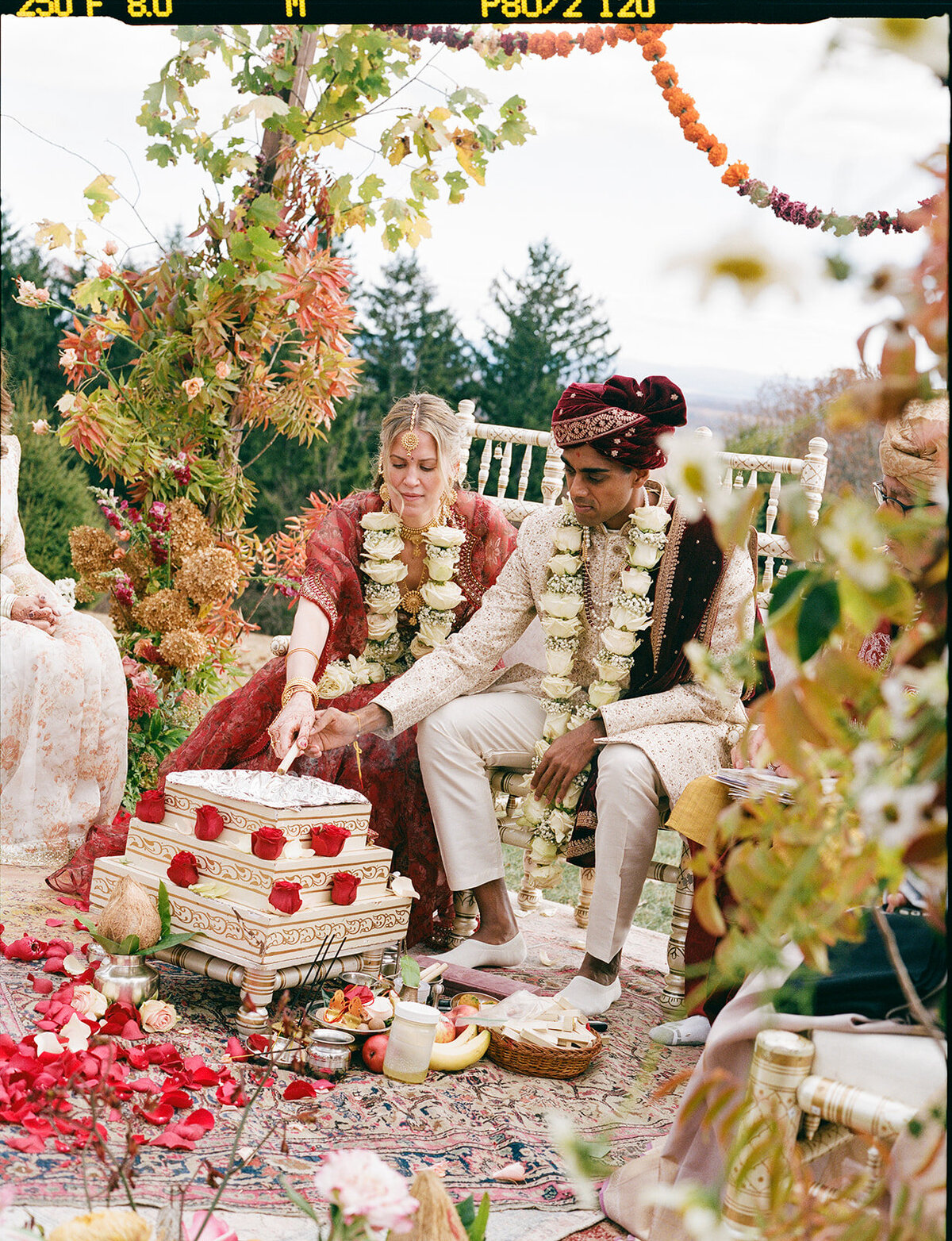 nicolerohan_firstceremony-172_websize