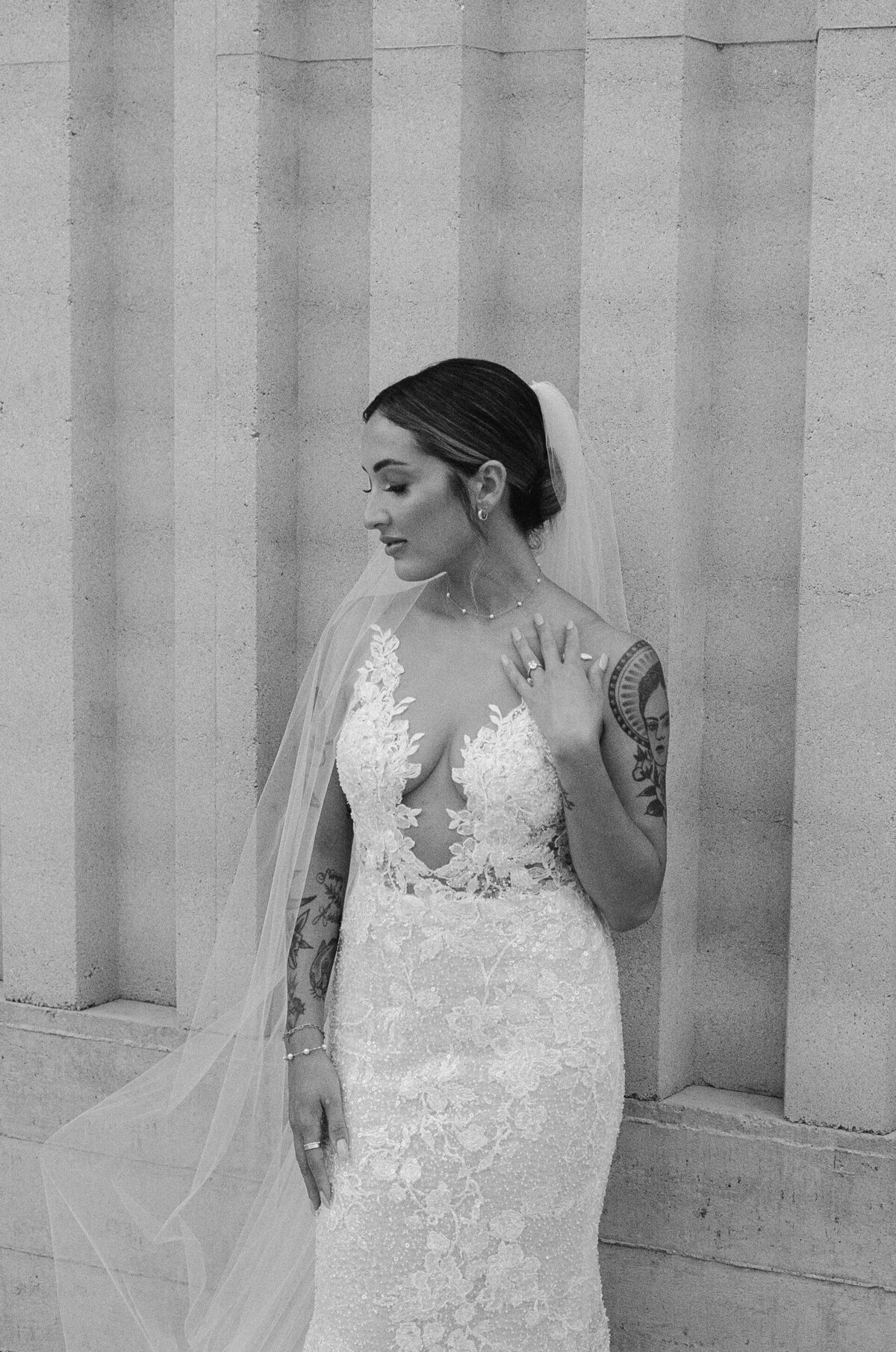 ACRE WEDDING - CABO WEDDING-7