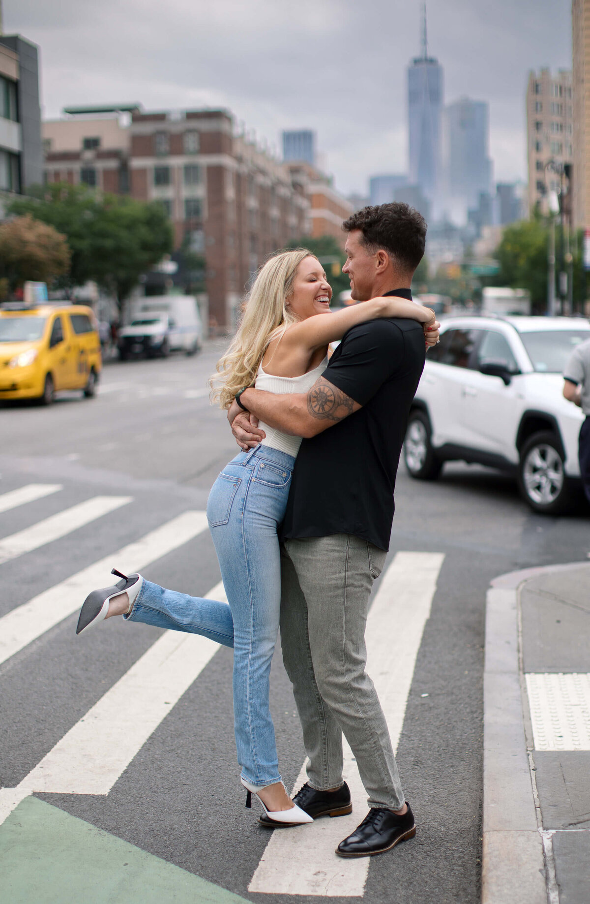 NYC-Engagement-Photos-9