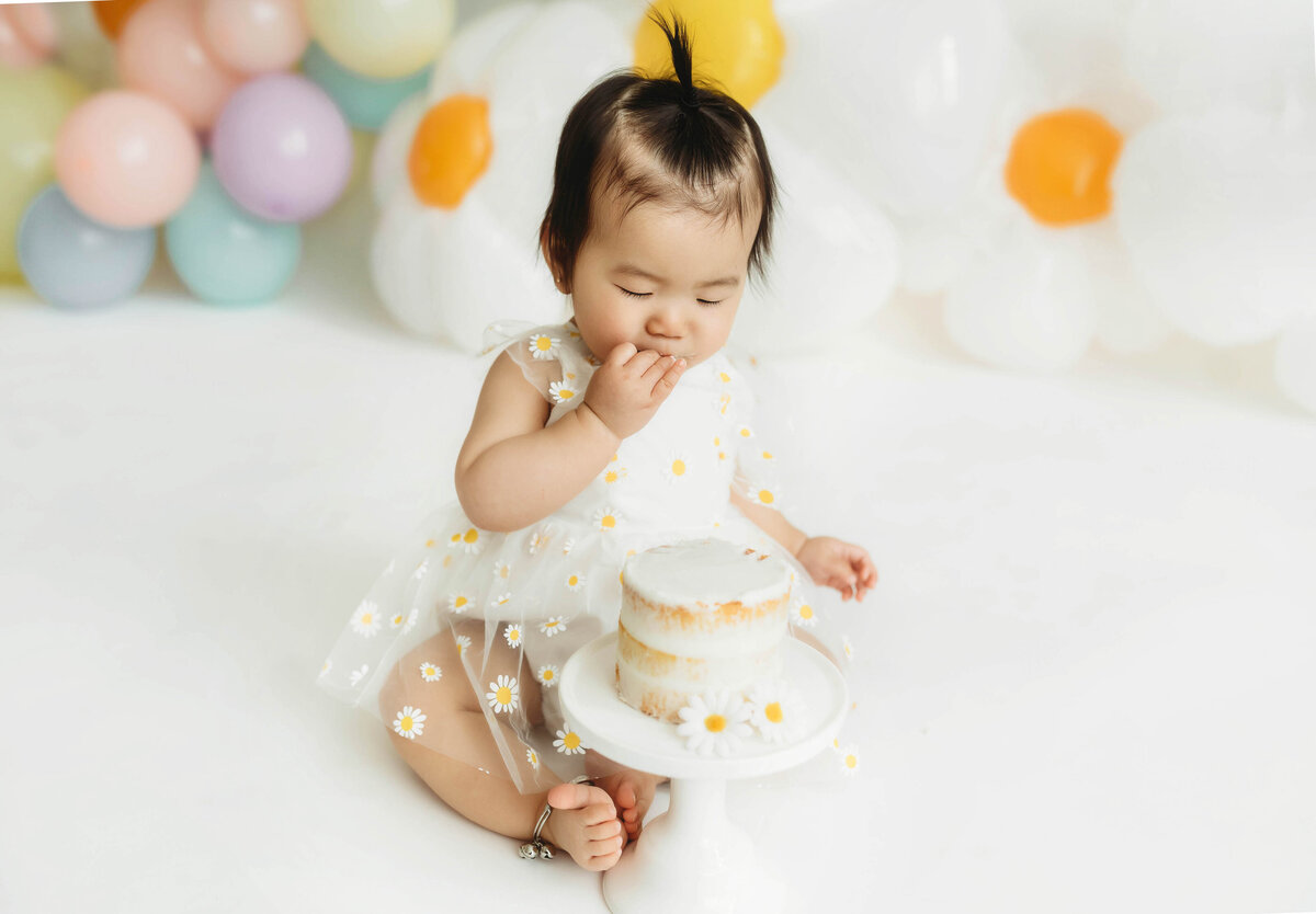 Charleston-Baby-Photographer-31