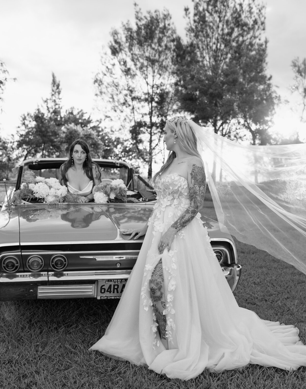 ElopementbyAlyssaWashingtonPhotography-19