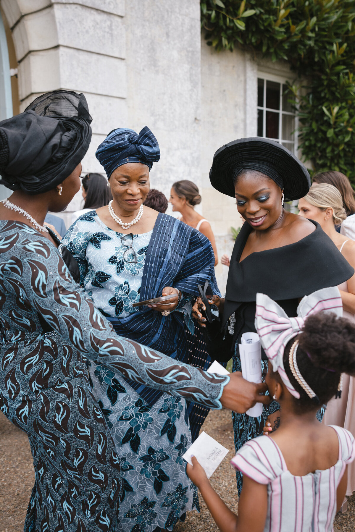 Natalie & Baba - Firle Place - Socials-68