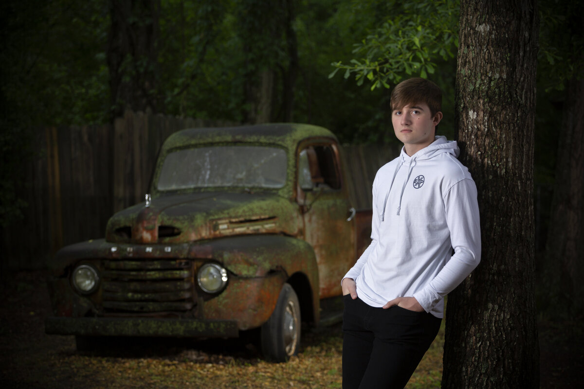 Bachman_Blake029