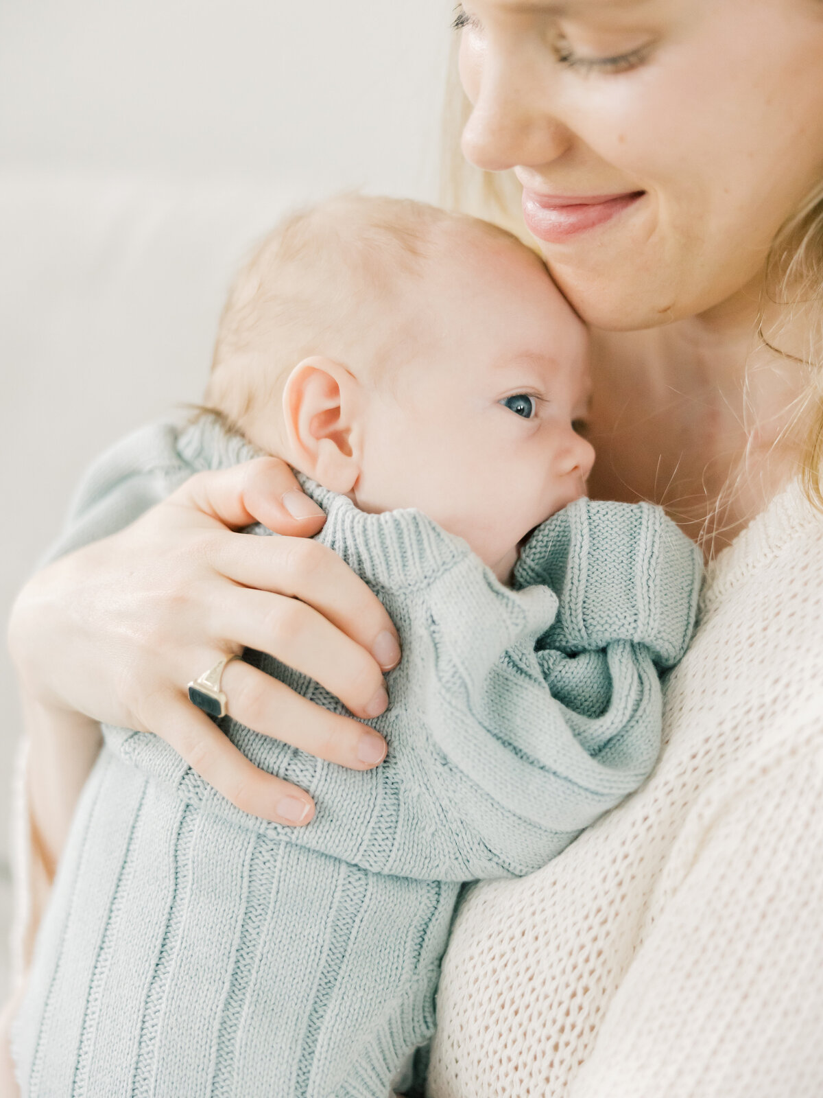 Newborn Session_Gotkowskis_0063