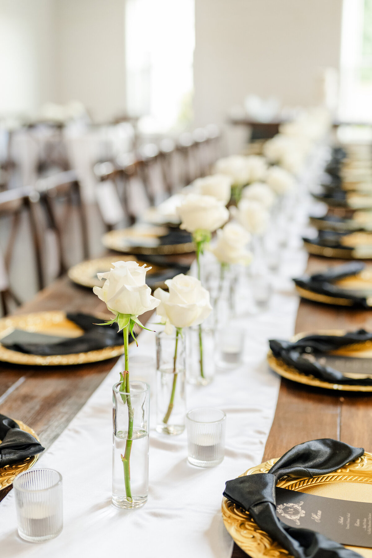 barn-at-white-oaks-wedding-murray-kentucky-68