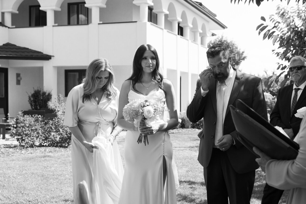 penticton villa intimate wedding (1 of 1)-79_1