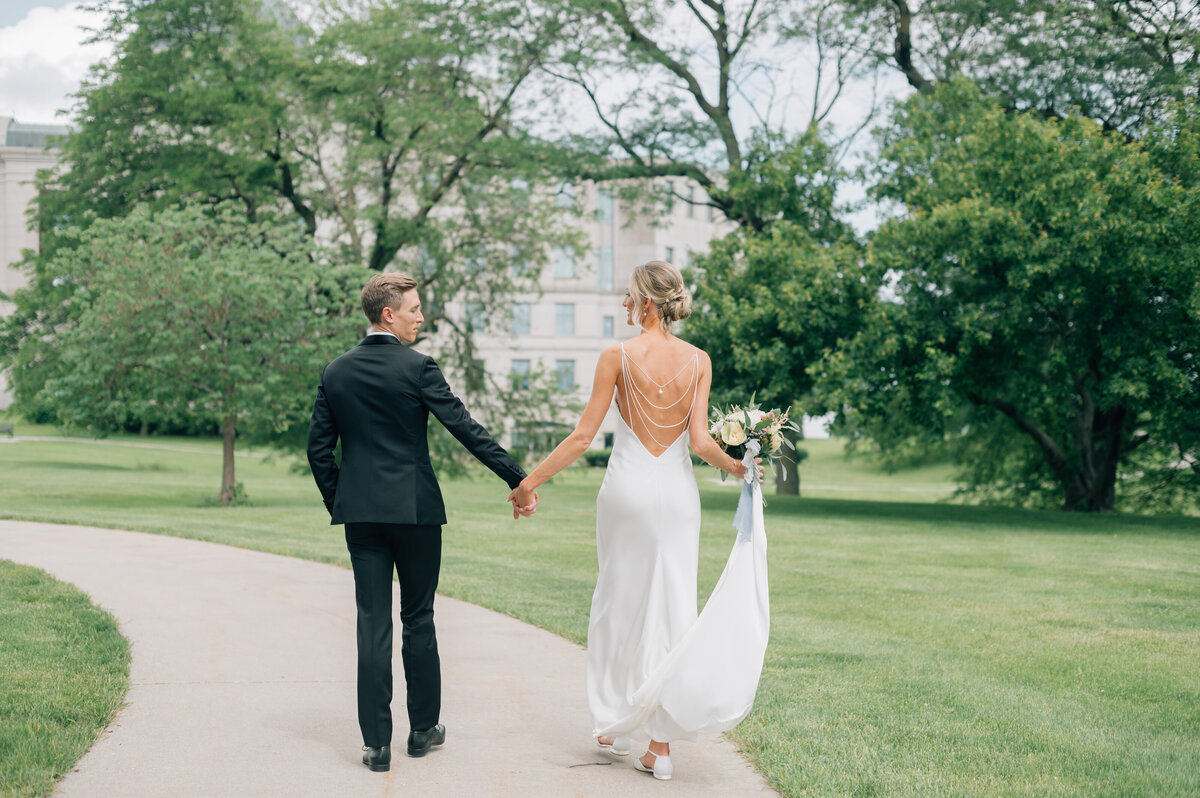 Corbin+Sarah-39