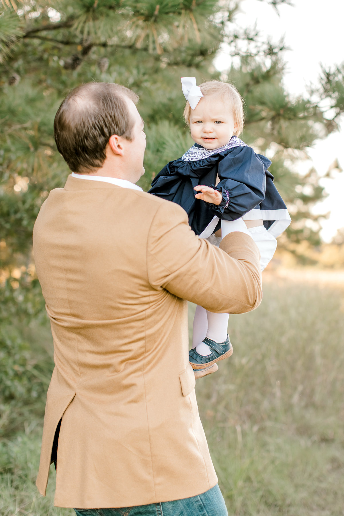 Family-photo-katy-texas-light-and-matter-photography-11