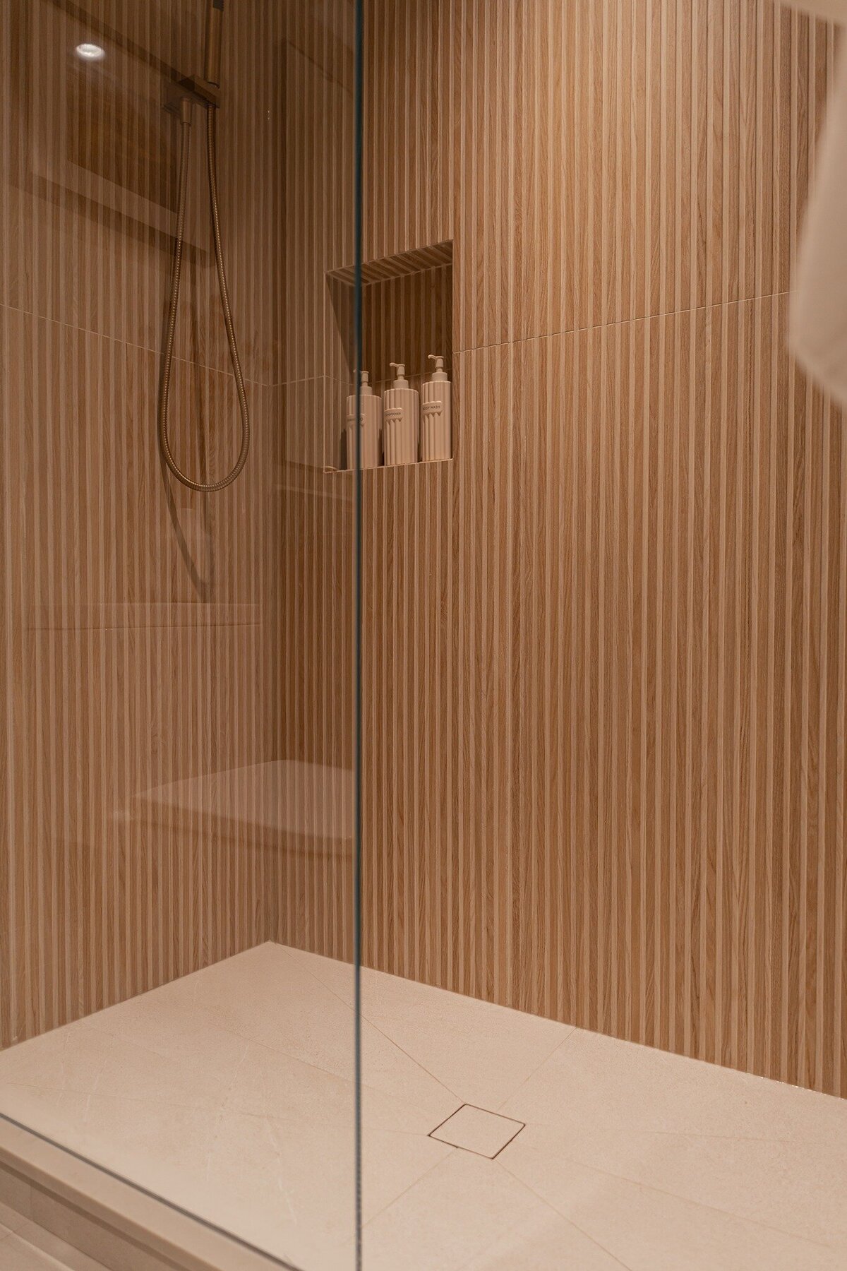 shower-bathroom-remodeling