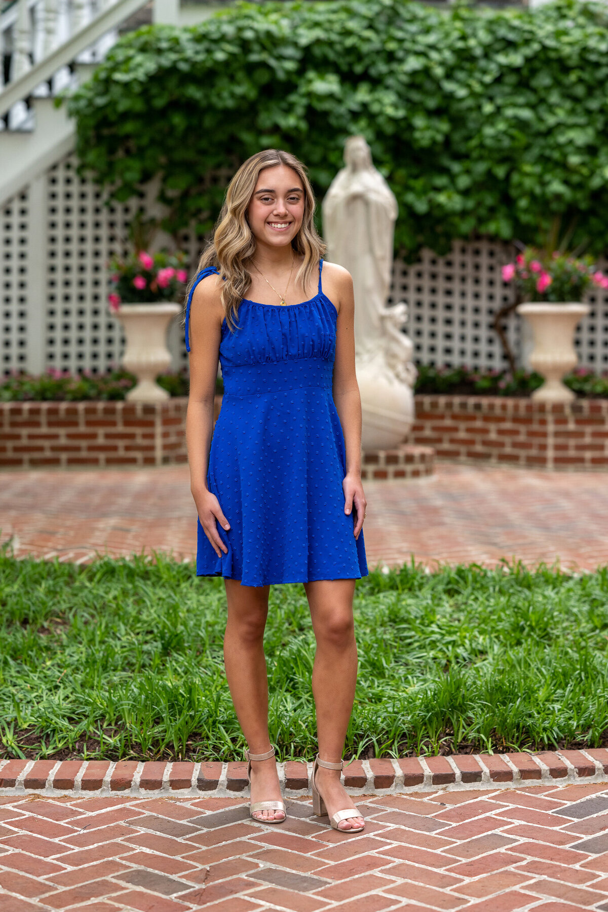 high.school.senior.portrait-42