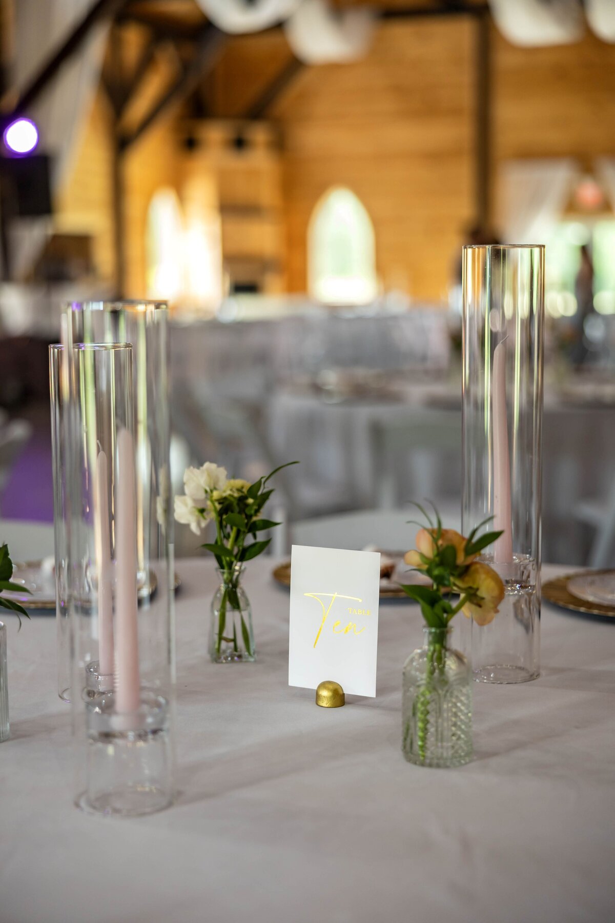 eufala_alabama_photograph