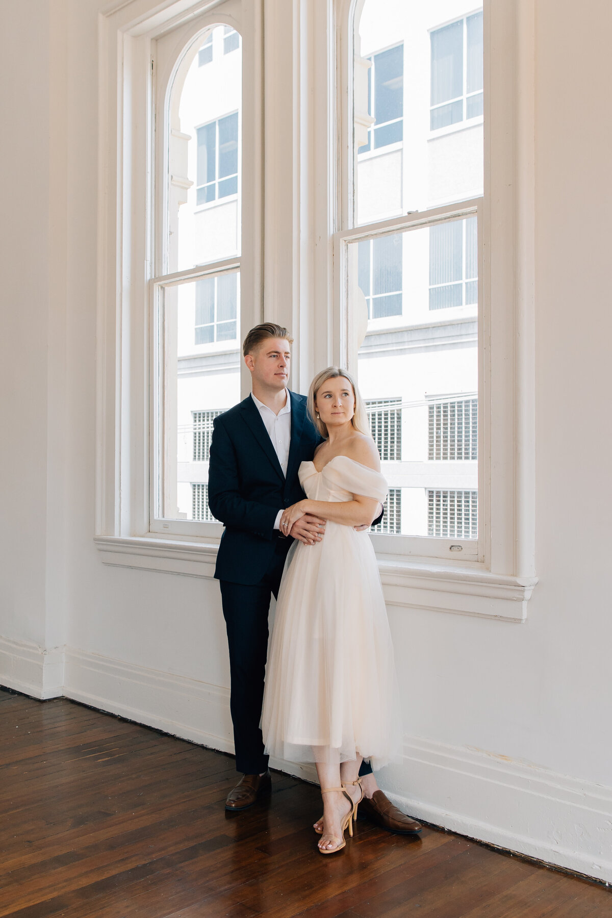 NEW_Maria&Chris_Final-3