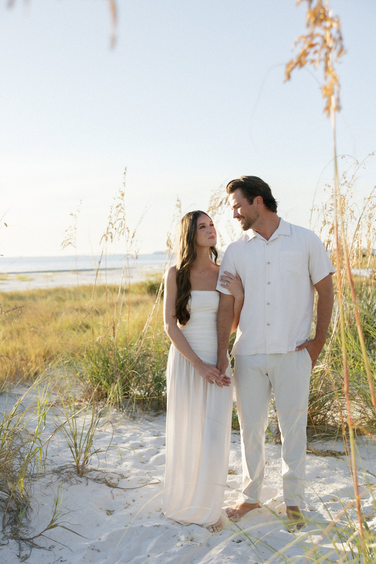 Maddie Briggs Photography-16