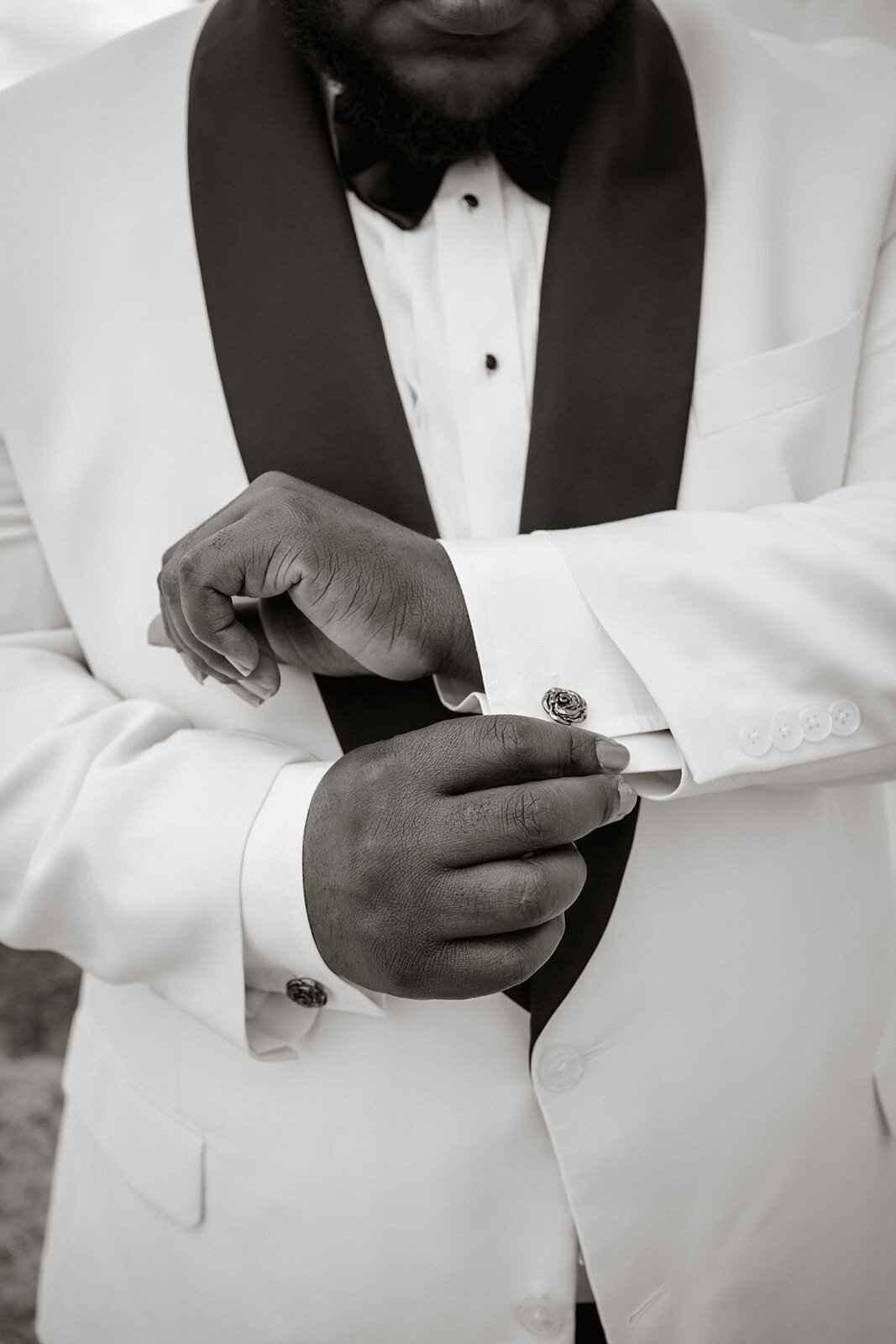 LaurenSchoepferPhotography_Norman+Jazzmin-20_websize