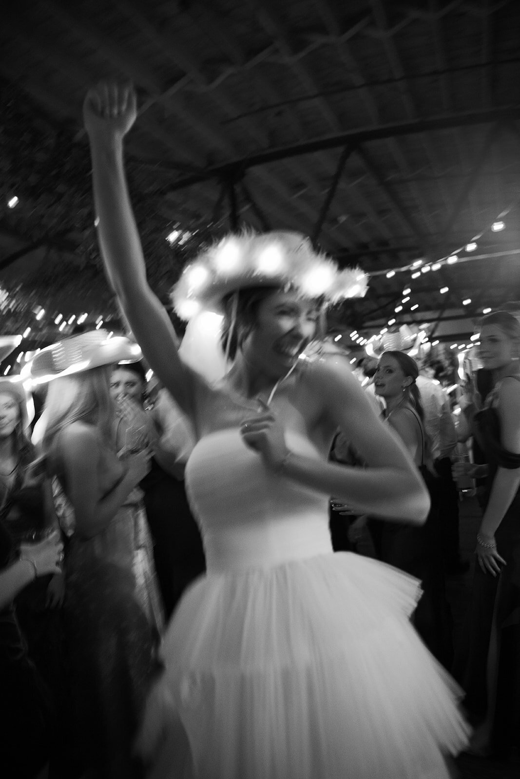 Barrons-Wedding-Summerour-Studio-Maggie Dunn Photography-1531
