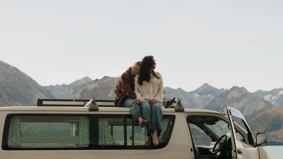 laketekapoengagement38