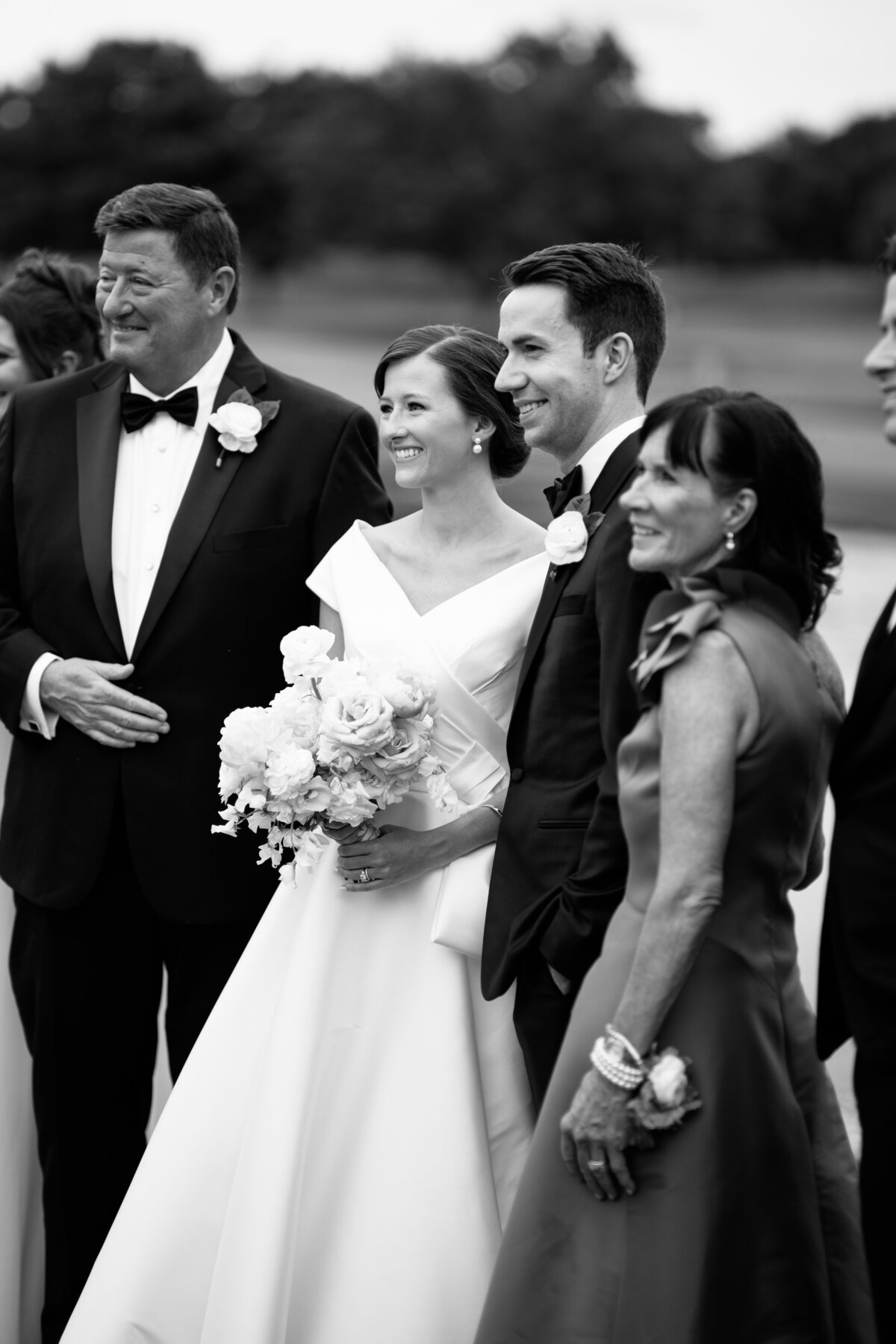 NicodemCreative-Kitty+SpencerWedding-ButterfieldCountryClub-594