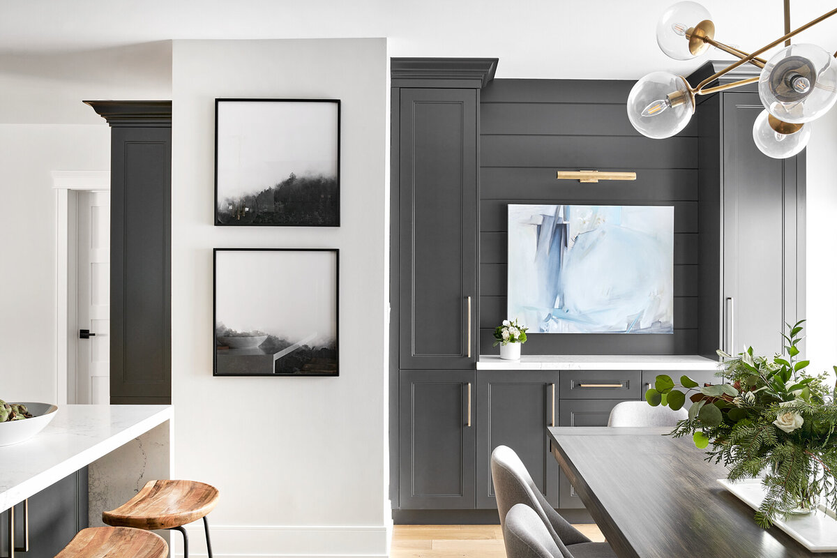 mississauga-interior-design-dining-oakwood-project-2