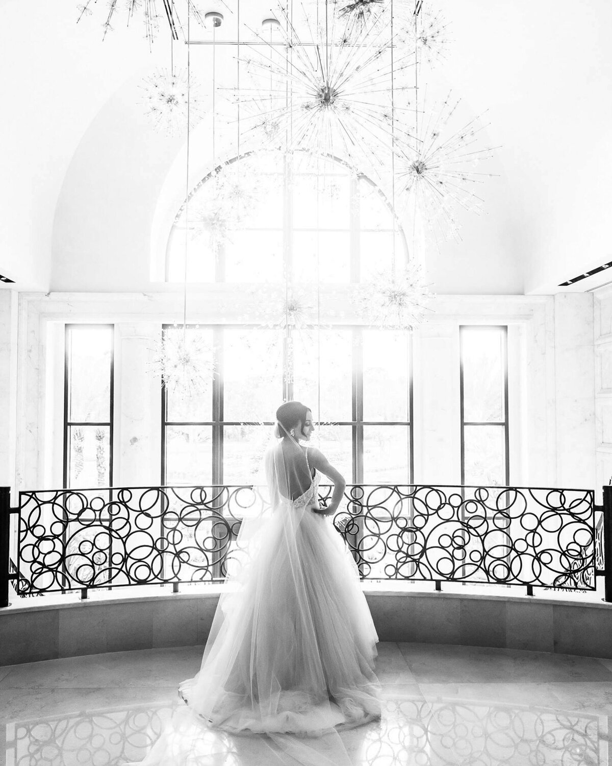 Chateau Selah Wedding Photographer - Chateau Selah Wedding Photos - Best Venues in East Tennessee
