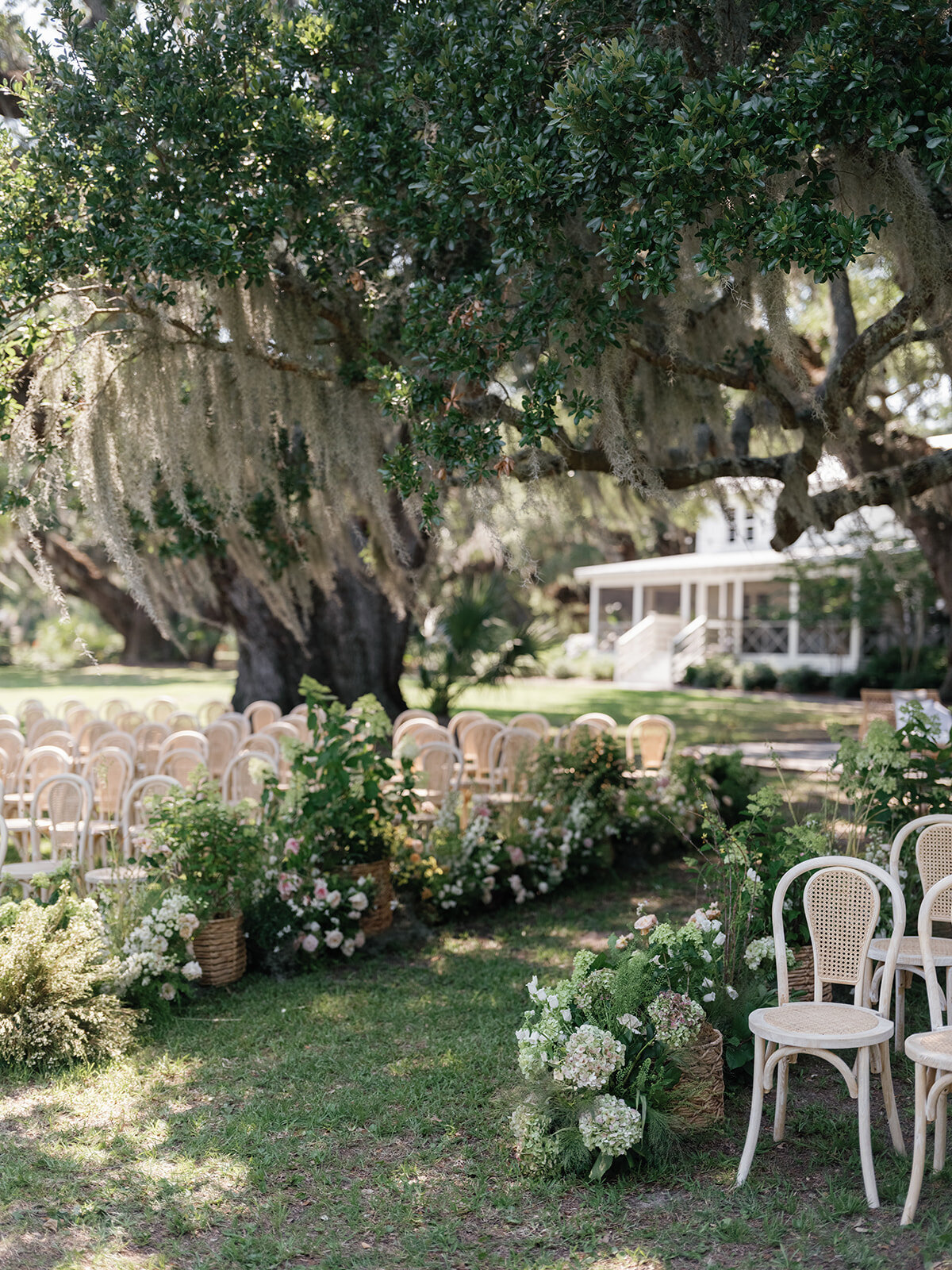 Copy of AllisonandMichael_06Ceremony-31