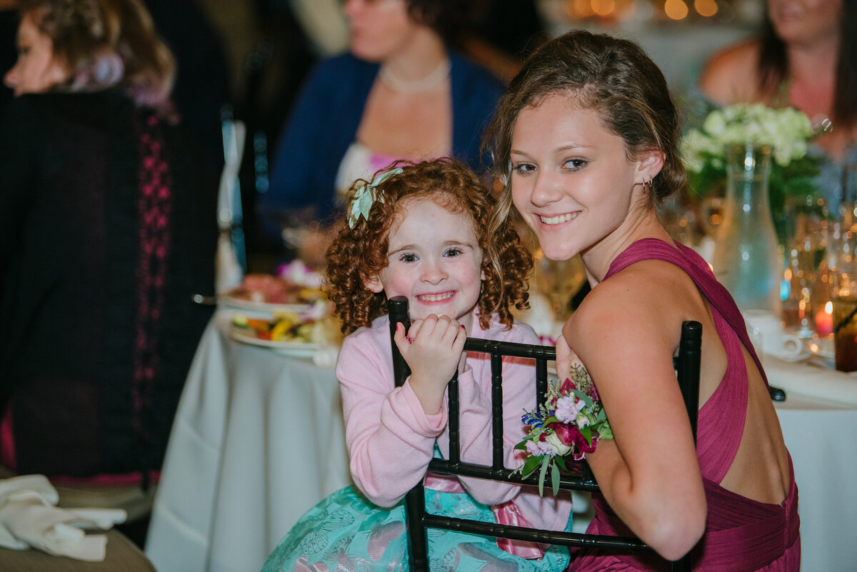 Blue Mountain Wedding Photographer Poconos PA 008