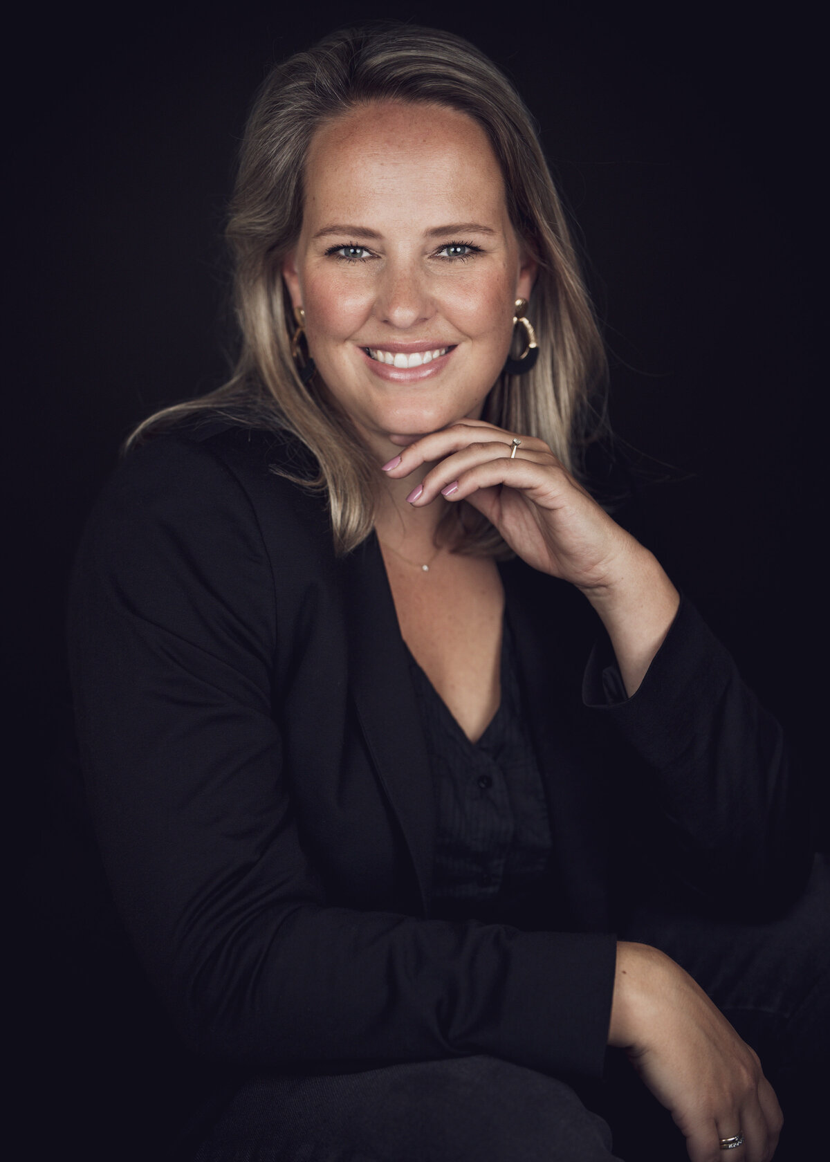 Marieke Meijerink - Bewerkte beelden-10