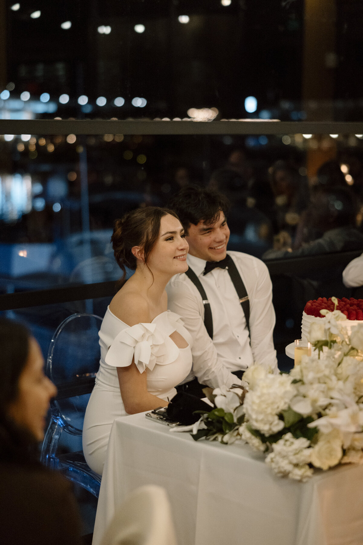 Teresa_Thomas_Laura_Burns_Photography-663