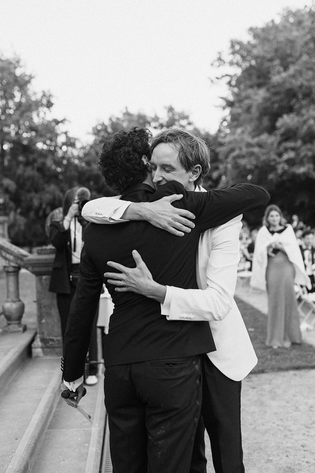 weddingphotographer_france_kimcapteinphotography-171